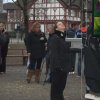 sonntag petersplatz  30